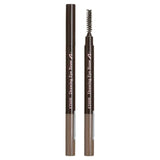 Etude House ET.Drawing Eyebrow '21 #7 LightBrown - MOQ 624