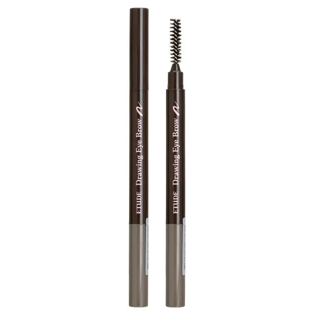 Etude House ET.Drawing Eyebrow '21 #5 Gray - MOQ 624
