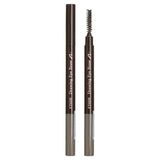 Etude House ET.Drawing Eyebrow '21 #5 Gray - MOQ 624