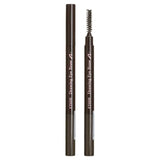Etude House ET.Drawing Eyebrow '21 #4 Dark Gray - MOQ 624