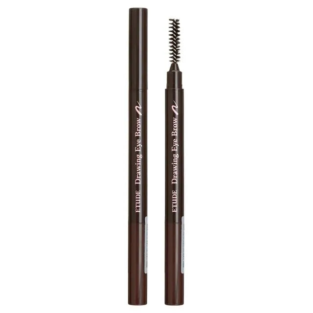 Etude House ET.Drawing Eyebrow '21 #3 Brown - MOQ 624
