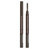 Etude House ET.Drawing Eyebrow '21 #2 GrayBrown - MOQ 624