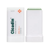 MISSHA CICADIN_RESCUE_WATER_SUNSCREEN_STICK_SPF50+/PA++++ - MOQ 30