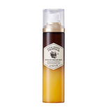 SKINFOOD ROYAL HONEY PROPOLIS ENRICH CREAM MIST - MOQ 12