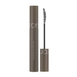 rom&nd HAN ALL FIX MASCARA L02 LONG ASH - MOQ 15