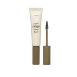 Etude House ET.Bare Edge Brow Fixer '21 - MOQ 280