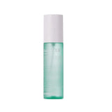 MediPeel DUCTH TEA MATTIFYING MIST - MOQ 84