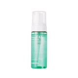 MediPeel DUTCH TEA BUBBLE CLEANSER - MOQ 45