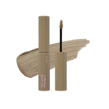 Etude House ET.(MBS)Draw.EyesBrowCara#5A.Brown(23AD) - MOQ 168