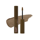 Etude House ET.(MBS)Draw.EyesBrowCara#2C.Brown(23AD) - MOQ 168