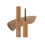 Etude House ET.(MBS)Draw.EyesBrowCara#3N.Brown(23AD) - MOQ 168