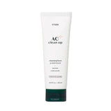 Etude House ET.AC.C. Cleansing Foam 150ml(22) - MOQ 48