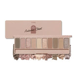 Etude House ET.Play Color Eyes #A.Closet ('23) - MOQ 140