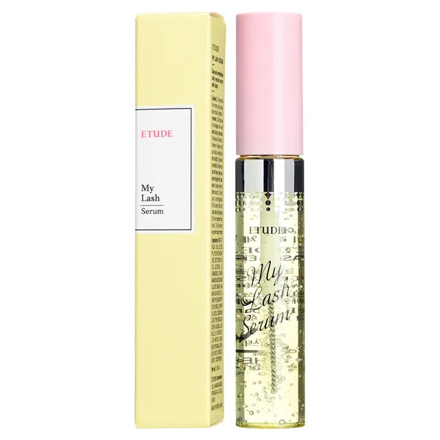 Etude House ET.MY LASH SERUM(21AD)18g - MOQ 192