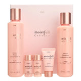 Etude House ET.Moistfull.C.Intense Set(2KINDS)('21) - MOQ 9
