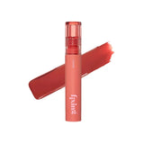 Etude House ET.Fixing Tint #02 Vintage Red - MOQ 216