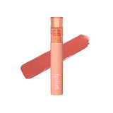 Etude House ET.Fixing Tint #03 Mellow Peach - MOQ 216