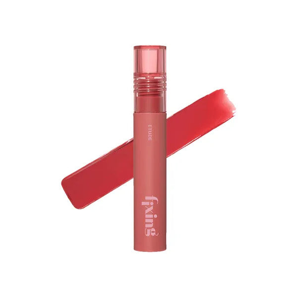 Etude House ET.Fixing Tint #01 Analog Rose - MOQ 216
