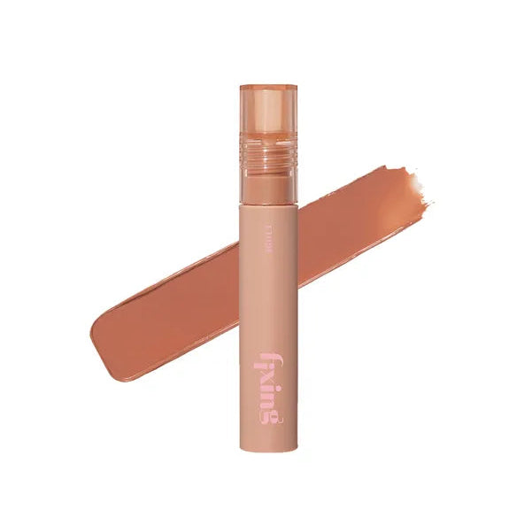 Etude House ET.(MBS)Fixing Tint #04 Ginger Milk Tea - MOQ 216