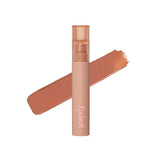 Etude House ET.(MBS)Fixing Tint #04 Ginger Milk Tea - MOQ 216