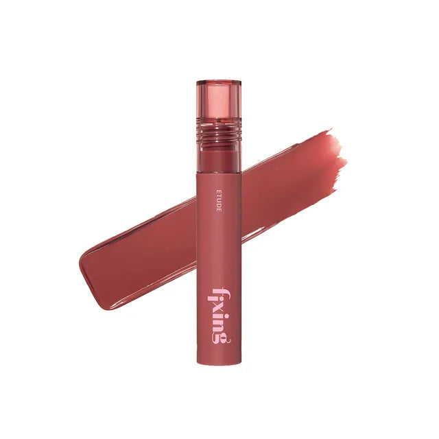 Etude House ET.Fixing Tint #06 soft walnut 4g - MOQ 216