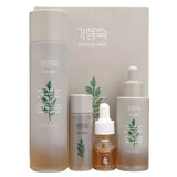 MISSHA ARTEMISIA_SET_(2 PIECE) - MOQ 36