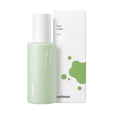 CELIMAX Noni Lotion 150ml - MOQ 24