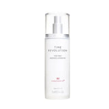 MISSHA TR_THE_FIRST_LOTION_5X_(130ML) - MOQ 36