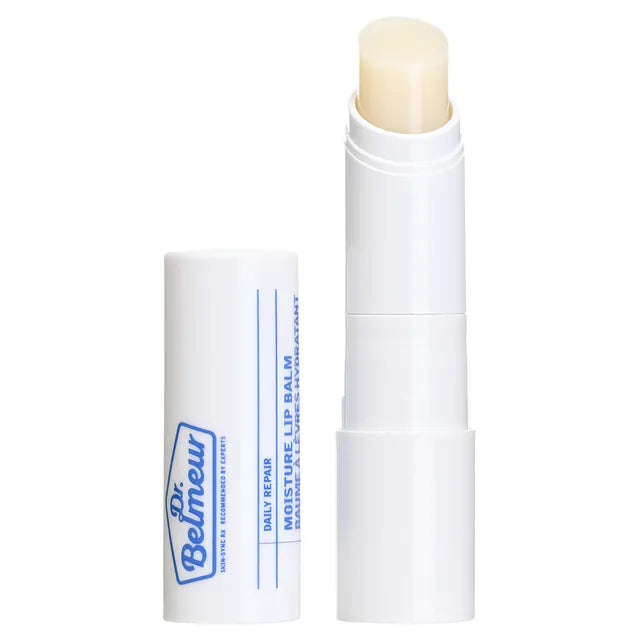 The Faceshop DR.BELMEUR DR MOISTURE LIP BALM - MOQ 48