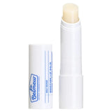 The Faceshop DR.BELMEUR DR MOISTURE LIP BALM - MOQ 48
