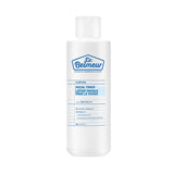 The Faceshop DR.BELMEUR CLARIFYING FACIAL TONER - MOQ 24