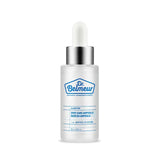 The Faceshop DR.BELMEUR CLARIFYING SPOT CARE AMPOULE - MOQ 24