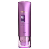 The Faceshop FMGT POWER PERFECTION BB V203 (20G) - MOQ 12