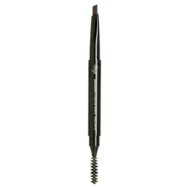 The Faceshop DESIGNING EYEBROW PENCIL 05 DARK BROWN - MOQ 378