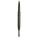 The Faceshop DESIGNING EYEBROW PENCIL 05 DARK BROWN - MOQ 378