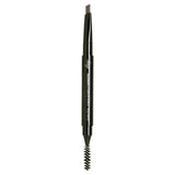 The Faceshop DESIGNING EYEBROW PENCIL 02 GRAY BROWN - MOQ 378
