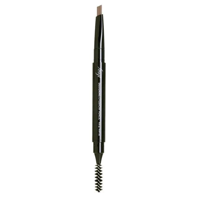 The Faceshop DESIGNING EYEBROW PENCIL 01 LIGHT BROWN - MOQ 378