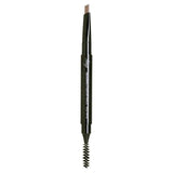 The Faceshop DESIGNING EYEBROW PENCIL 01 LIGHT BROWN - MOQ 378
