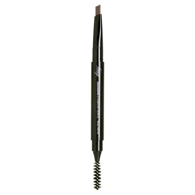 The Faceshop DESIGNING EYEBROW PENCIL 03 BROWN - MOQ 378