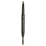 The Faceshop DESIGNING EYEBROW PENCIL 03 BROWN - MOQ 378