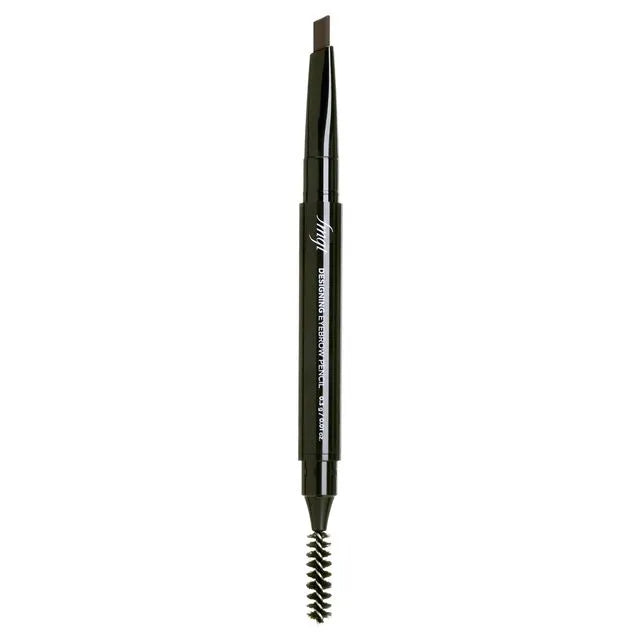 The Faceshop DESIGNING EYEBROW PENCIL 04 BLACK BROWN - MOQ 378