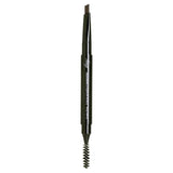 The Faceshop DESIGNING EYEBROW PENCIL 04 BLACK BROWN - MOQ 378