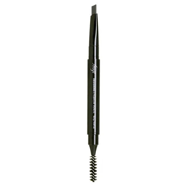 The Faceshop DESIGNING EYEBROW PENCIL 06 DARK GRAY - MOQ 378