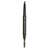 The Faceshop DESIGNING EYEBROW PENCIL 06 DARK GRAY - MOQ 378