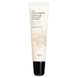 The Faceshop LIP CARE CREAM 02 - MOQ 192