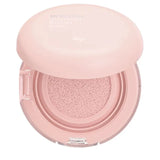 The Faceshop FMGT MOISTURE CUSHION HIGHLIGHTER - MOQ 60