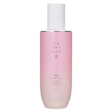 The Faceshop YEHWADAM PLUM FLOWER REVITALIZING EMULSI - MOQ 24