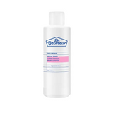 The Faceshop DR.BELMEUR DAILYREPAIR FACIAL TONER - MOQ 30