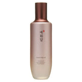The Faceshop YEHWADAM HGG REJUVENATING TONER - MOQ 6