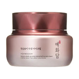 The Faceshop YEHWADAM HGG REJUVENATING EYE CREAM - MOQ 6